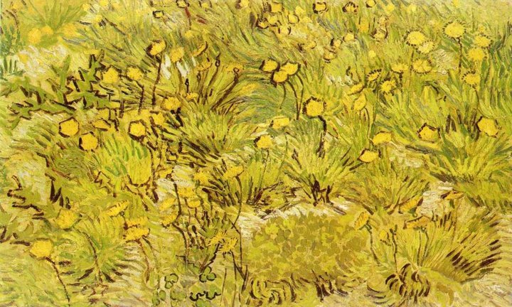 Vincent+Van+Gogh-1853-1890 (302).jpg
